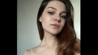 DoloresWhite livejasmin
