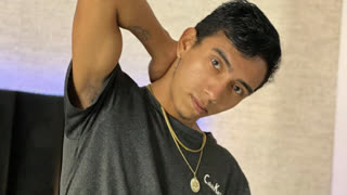 DominusBlack livejasmin