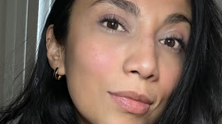 DonatellaVall livejasmin