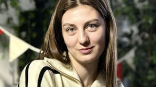 DonnetteHolck livejasmin