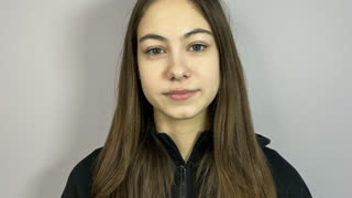 DorethaMadlock livejasmin