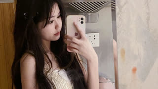 DorisEileen livejasmin