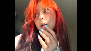 DorisFennimore livejasmin