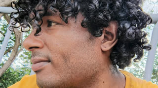 DrakeWilson livejasmin