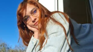 DraylaRouge livejasmin