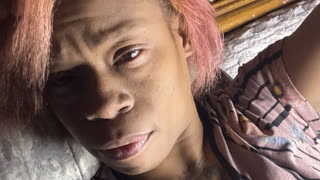 DreamStar livejasmin