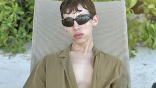 DylanNewell livejasmin