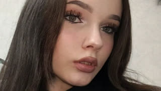 EbonieGowins livejasmin