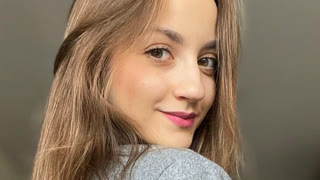 EbonieSweney livejasmin