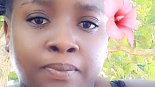 EbonyYuri livejasmin