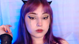 EddieFris livejasmin