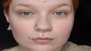 EdnaDavis livejasmin