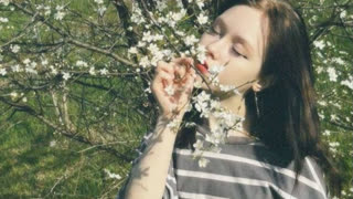 EdwinaHence livejasmin