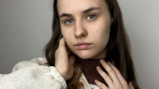 EffieMeredith livejasmin