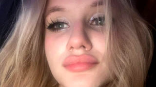 EileneFruin livejasmin