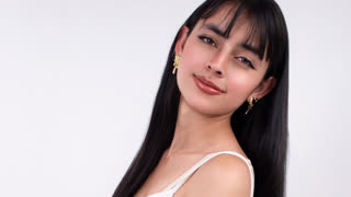 EimyBlaze livejasmin