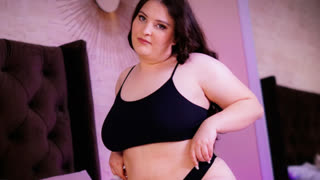 ElaniTate livejasmin