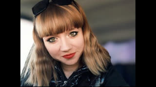 ElenaAphinova livejasmin