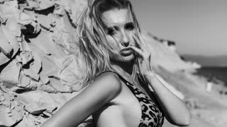 ElenaBlacksea livejasmin