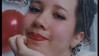 ElenaEleonor livejasmin