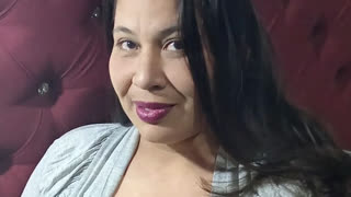 ElenaFernndez livejasmin