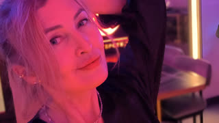 ElenaKrasnova livejasmin