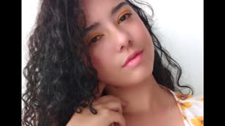 ElenaRiveraz livejasmin