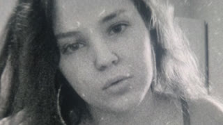 EleniMary livejasmin