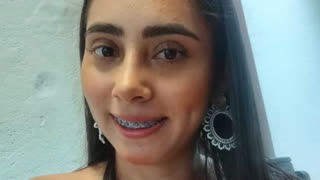 EliCastillo livejasmin