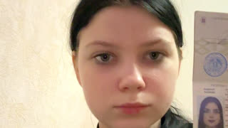 ElidiaFisanick livejasmin