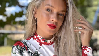 ElieLewison livejasmin