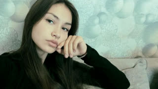 ElinaKrome livejasmin