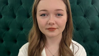 ElinaVale livejasmin