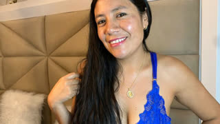 ElizaArdinelli livejasmin