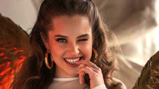 ElizaHenderson livejasmin