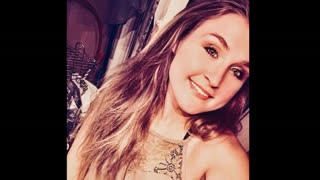 ElizaMontgomery livejasmin