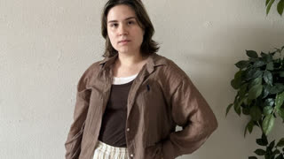 ElizabethDion livejasmin