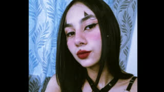 ElizabethTayler livejasmin