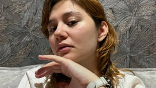 ElizabethWings livejasmin