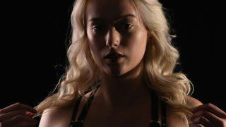 ElizavetaKhirevi livejasmin