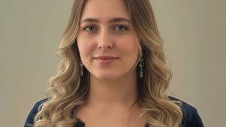 EllaBells livejasmin