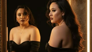 EllaMacgray livejasmin