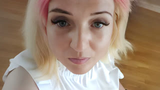 EllaMuerta livejasmin