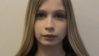 ElleSilva livejasmin