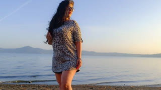 EllenNyx livejasmin