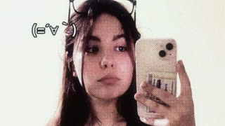 EllenaSchopmeyer livejasmin