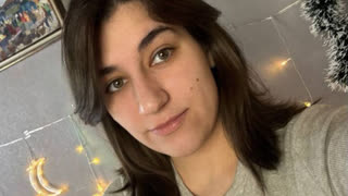 EllieMiller livejasmin