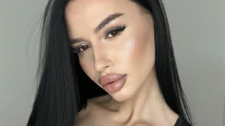 EllinLovely livejasmin