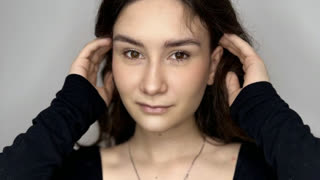 ElmerUrias livejasmin