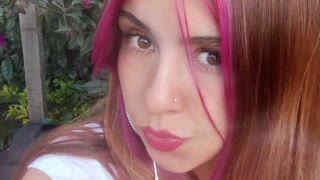 ElodieRoux livejasmin